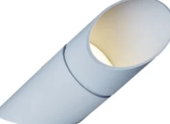 Phister Portabel Table Lamp-Spring Copenhagen Hot