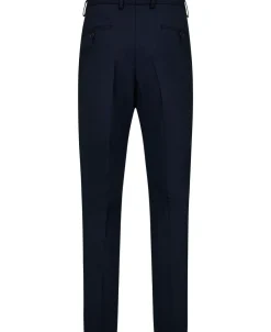 P-Huge-2Pcs-WG-253-BOSS