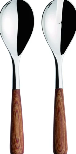 Piano 98 salat/serv. sæt-Iittala New