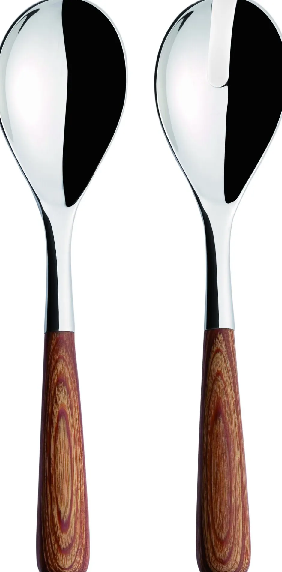 Piano 98 salat/serv. sæt-Iittala New