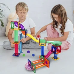 Børn Legetøj Konstruktionslegetøj><noscript><img width=