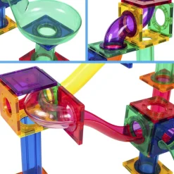 Børn Legetøj Konstruktionslegetøj><noscript><img width=