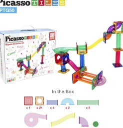 Børn Legetøj Konstruktionslegetøj><noscript><img width=