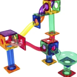 Børn Legetøj Konstruktionslegetøj><noscript><img width=