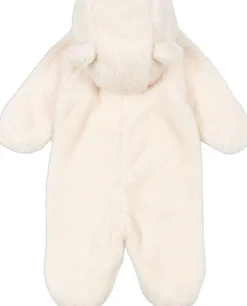 Børn Fanga Fontana Overtøj><noscript><img width=