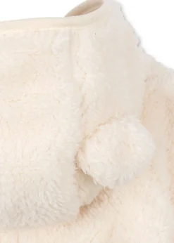 Børn Fanga Fontana Overtøj><noscript><img width=