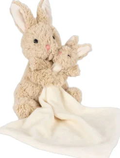 Børn Fanga Fontana Babylegetøj>PICCOBINO SNUGGLE