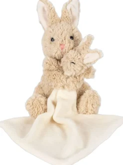 Børn Fanga Fontana Babylegetøj><noscript><img width=