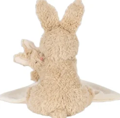 Børn Fanga Fontana Babylegetøj><noscript><img width=