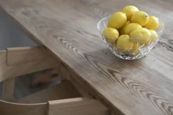 Picnic Juni bowl big (6) Clear-Sagaform Online