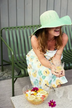 Picnic Juni bowl big (6) Clear-Sagaform Online