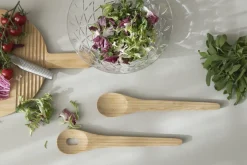 Picnic Juni bowl big (6) Clear-Sagaform Online