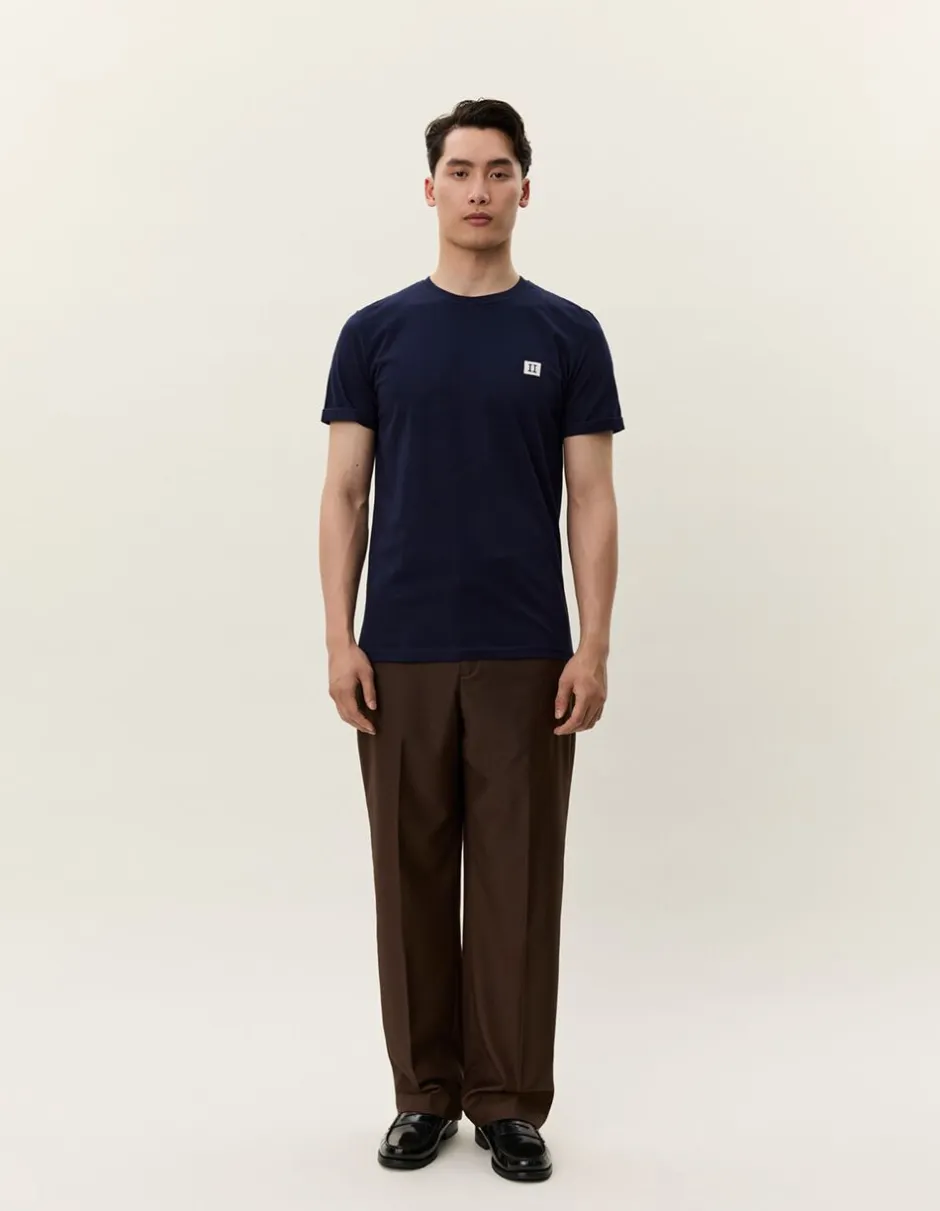 Piece T-shirt-Les Deux Online