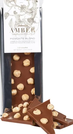 Piemonte Blond-Summerbird Online