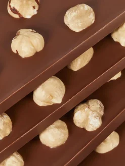 Piemonte Blond-Summerbird Online