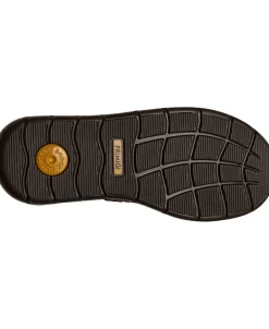 PIK 88755 SYNTHETIC LEATHER-GLITTER-Primigi Best