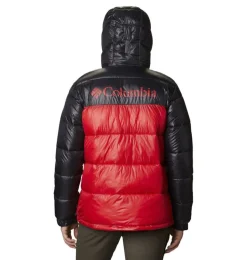 Columbia Jakker>Pike Lake Hooded Jakke