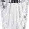 Discount Pilastro cocktail shaker clear Bar & Vin