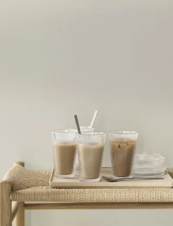 Stelton Glas><noscript><img width=