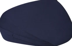 Sale Pillo Sexpude - Indigo Blå Seksuel Wellness