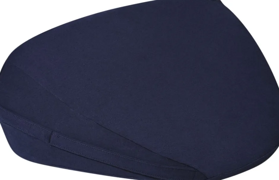 Sale Pillo Sexpude - Indigo Blå Seksuel Wellness