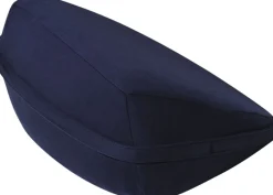 Sale Pillo Sexpude - Indigo Blå Seksuel Wellness