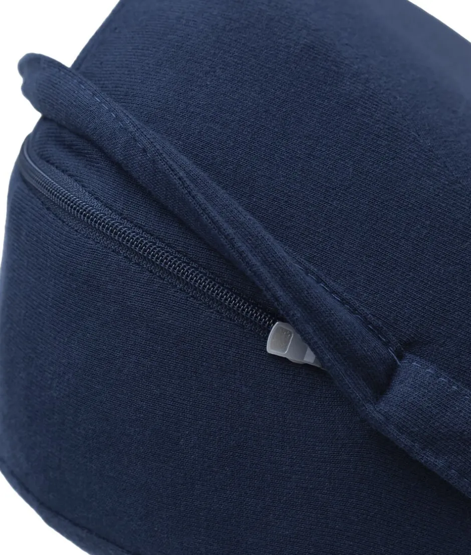 Sale Pillo Sexpude - Indigo Blå Seksuel Wellness