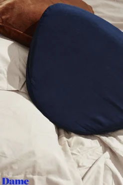 Sale Pillo Sexpude - Indigo Blå Seksuel Wellness