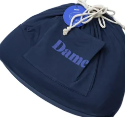 Sale Pillo Sexpude - Indigo Blå Seksuel Wellness