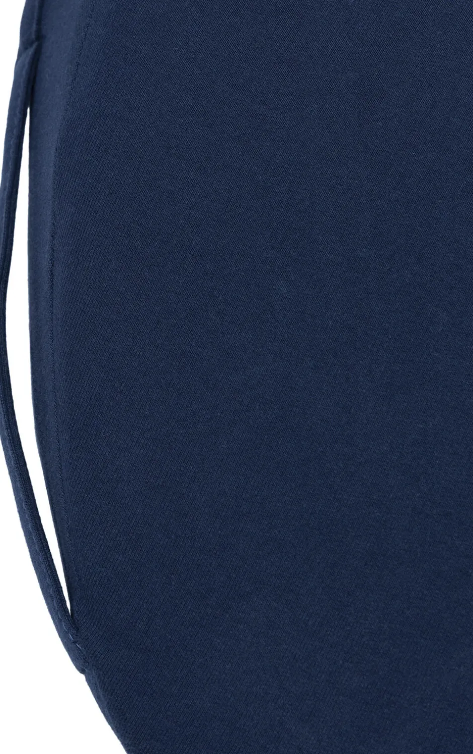 Sale Pillo Sexpude - Indigo Blå Seksuel Wellness