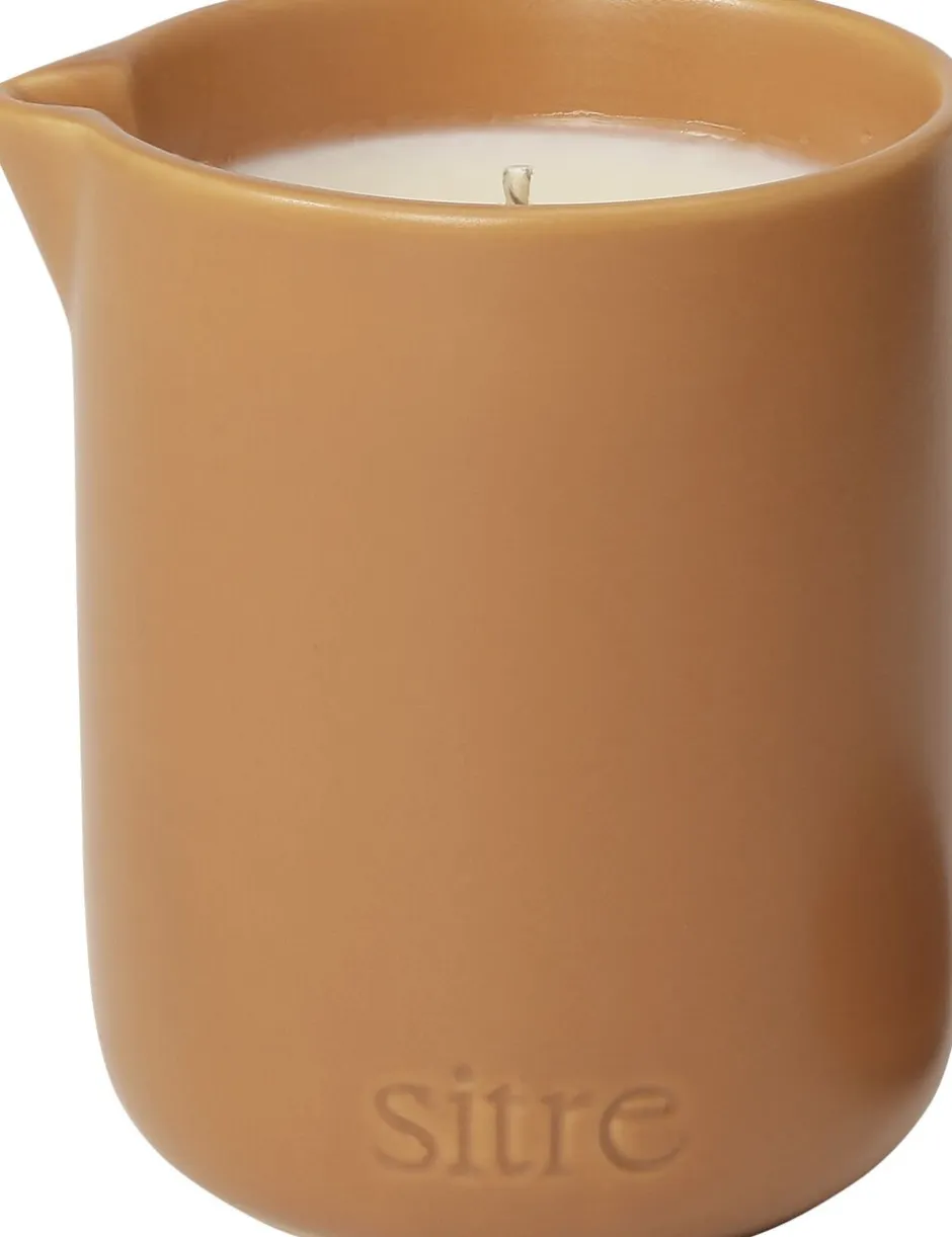 Online Pillow Haze Massagelys Seksuel Wellness|Dufte Til Hjemmet