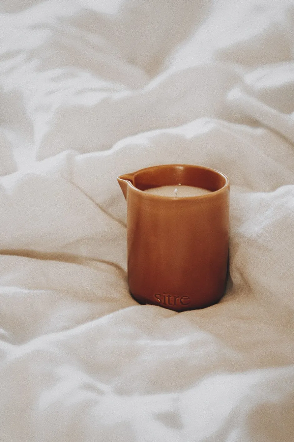 Online Pillow Haze Massagelys Seksuel Wellness|Dufte Til Hjemmet