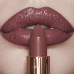 Pillow Talk Duo Set - Lip Set-Charlotte Tilbury Outlet
