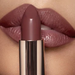 Pillow Talk Duo Set - Lip Set-Charlotte Tilbury Outlet