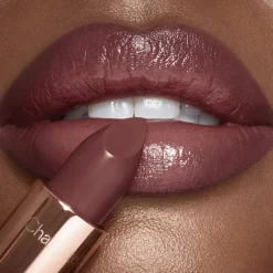 Pillow Talk Duo Set - Lip Set-Charlotte Tilbury Outlet