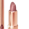 Charlotte Tilbury Makeup Gaveæsker>Pillow Talk Duo Set - Sæt med læbemakeup