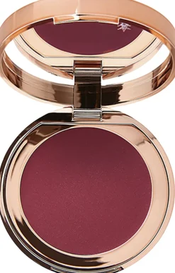 Pillow Talk Lip & Cheek Glow - Blush-Charlotte Tilbury Outlet