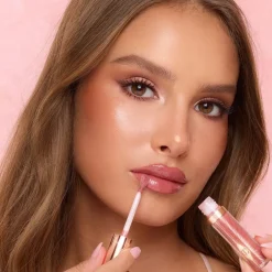 Lip and Cheek-sæt - Sæt til læber og kinder-Charlotte Tilbury New
