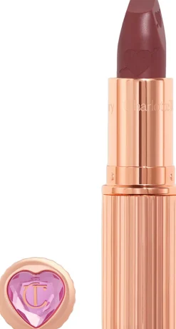 Charlotte Tilbury Læber>Pillow Talk Love Effect Læbestift - Læbestift