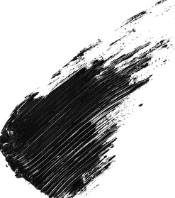 Pillow talk mini push up lashes - Mascara i rejseformat-Charlotte Tilbury Discount