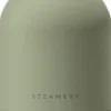Pilo 2 Fabric Shaver - Sage-Steamery Stockholm Discount