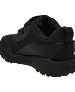 Børn Primigi Sneakers>PIM GTX 89167 WATERPROOF TEXTILE