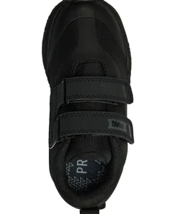 Børn Primigi Sneakers><noscript><img width=