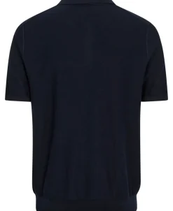 BOSS Poloer>P-Imartino