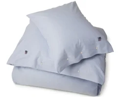 Lexington Sengetøj & Lagner>Pin point dynebetræk