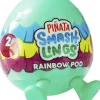 Online PINATA SMASHLINGS 2-Pack Børn Diverse Legetøj|Legetøjsfigurer