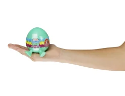 Online PINATA SMASHLINGS 2-Pack Børn Diverse Legetøj|Legetøjsfigurer