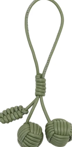 Pine Cone Bag Charm-SUI AVA Outlet