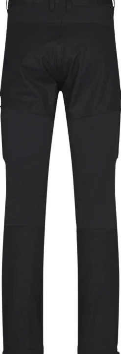 MCKINLEY Outdoor>Pine vandrebukser