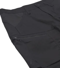 MCKINLEY Outdoor><noscript><img width=